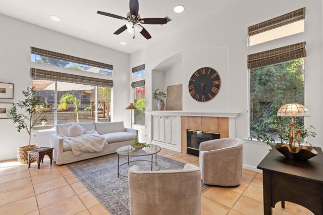 1476 Senegal Court, Gilroy CA: https://media.crmls.org/mediaz/4b3399d1-3eea-451c-986f-2445478b6da1.jpg