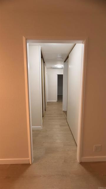 Detail Gallery Image 10 of 19 For 3086 N via Serena B,  Laguna Woods,  CA 92637 - 2 Beds | 2 Baths