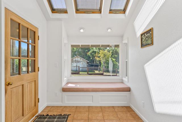 277 Wheelock Road, Corralitos CA: https://media.crmls.org/mediaz/4b33bed7-131d-4909-8801-747814ccc6cf.jpg