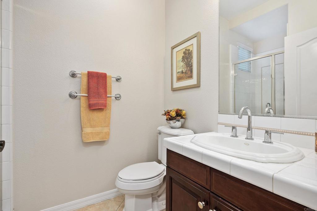 5535 Porter Creek Road - photo 17