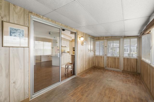 650 S Rancho Santa Fe Road, San Marcos CA: https://media.crmls.org/mediaz/4b33d397-1588-45d7-8230-150442e0ef87.jpg