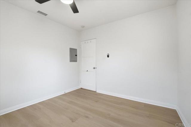 Detail Gallery Image 29 of 36 For 3875 Grandview, Bonita,  CA 91902 - 3 Beds | 2 Baths