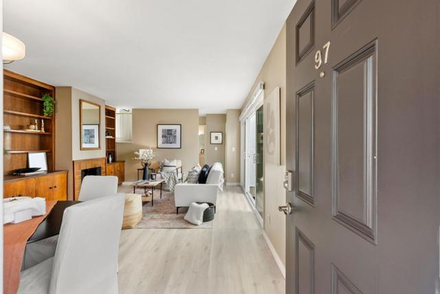 1919 Alameda De Las Pulgas, San Mateo CA: https://media.crmls.org/mediaz/4b33e141-4404-4359-a351-1cd0927f3702.jpg