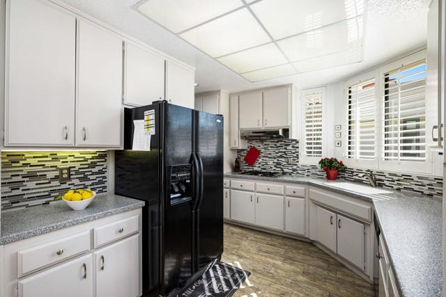 78038 Calle Norte, La Quinta CA: https://media.crmls.org/mediaz/4b33e5d7-14cc-4ad3-928d-d0d192fa6185.jpg