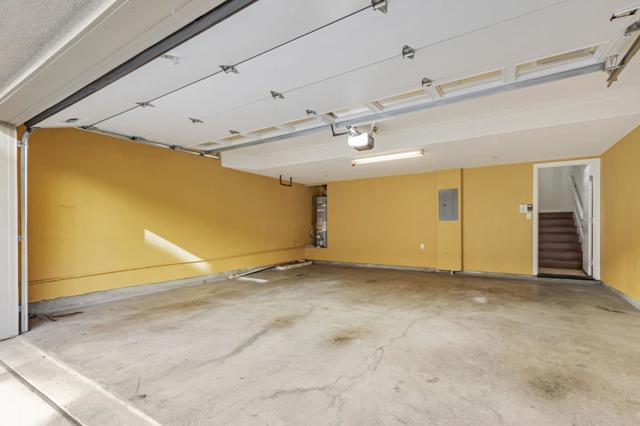 1142 Mente Linda Loop, Milpitas CA: https://media.crmls.org/mediaz/4b33ee0d-2026-4405-aef7-d51b253aa2c9.jpg