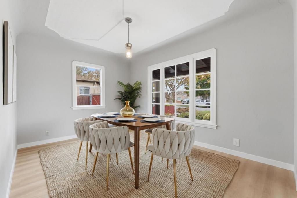 MLS #ML82028033 image #14