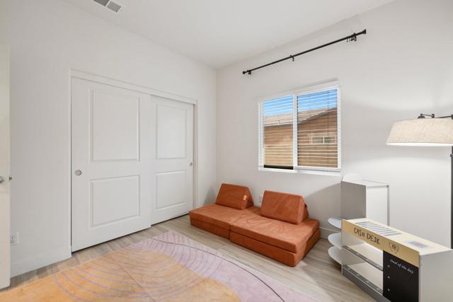 42939 Cowboy Court, Indio CA: https://media.crmls.org/mediaz/4b34265a-99f1-4ede-9439-c8a8b165493c.jpg