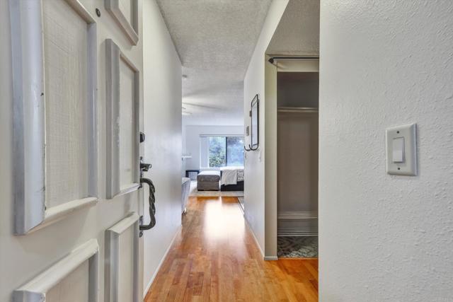 Detail Gallery Image 29 of 31 For 6767 Friars Rd #161,  –,  CA 92108 - 0 Beds | 1 Baths