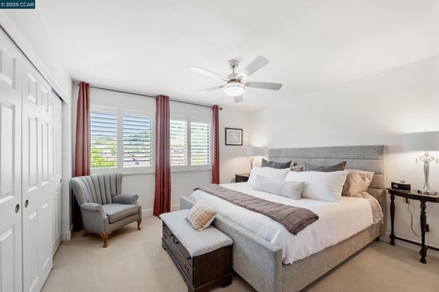 4467 Terra Granada Dr, Walnut Creek CA: https://media.crmls.org/mediaz/4b34749f-6e89-439c-a032-3ada635c1fe3.jpg