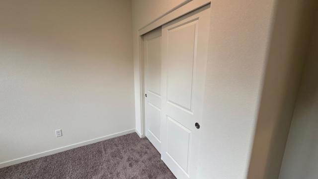 2817 Earthened Walk, Sacramento CA: https://media.crmls.org/mediaz/4b347f0c-75d9-4672-bf5f-520c69226c91.jpg