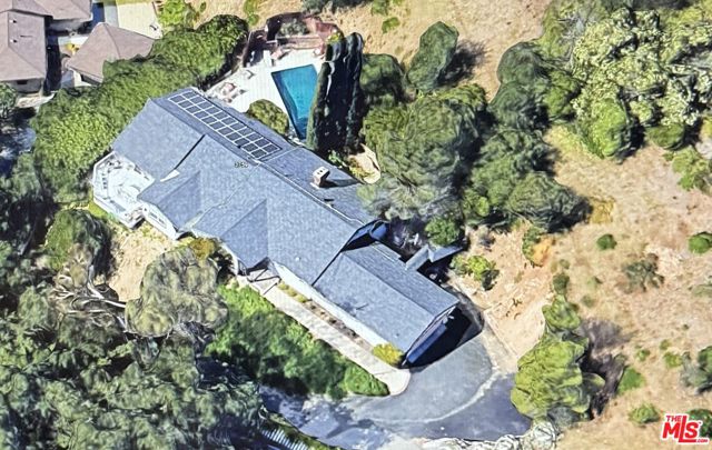 Image 30 of 31 For 3759 Lockerbie Lane