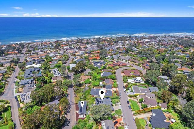 Image 2 of 31 For 555 Amphitheatre Drive