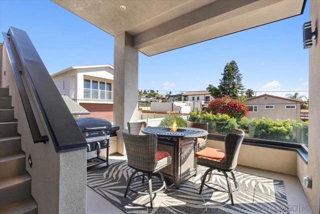 Image 37 of 75 For 4515 Tivoli St
