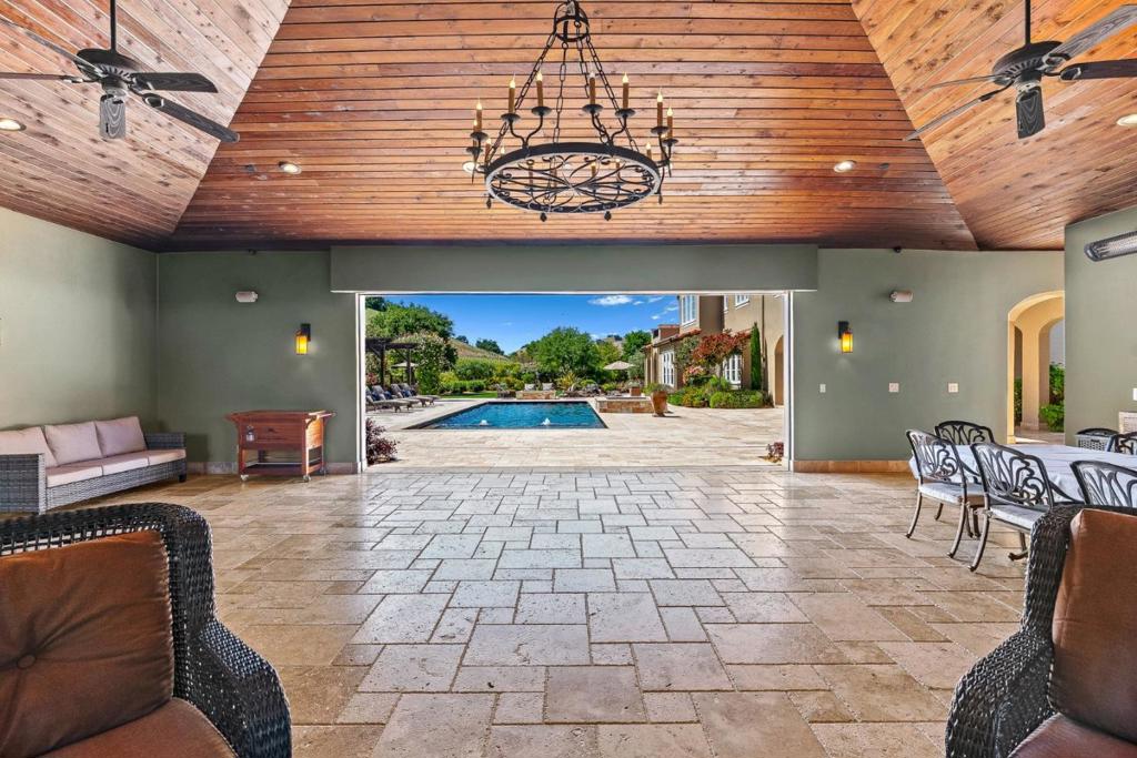 MLS #ML82004394 image #46