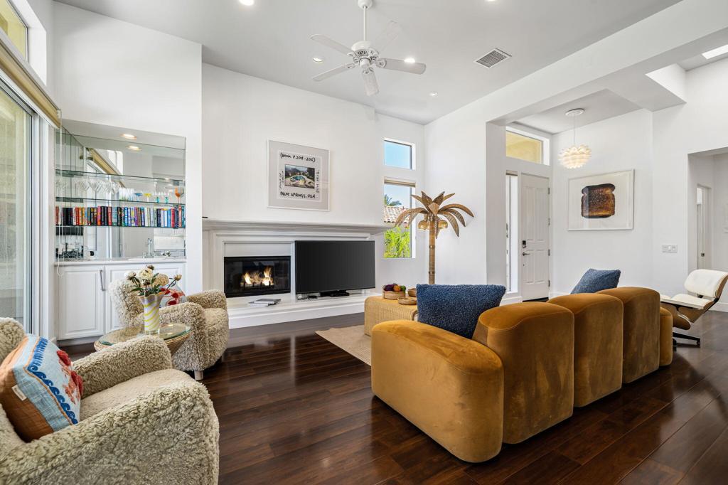MLS #219130785DA image #8