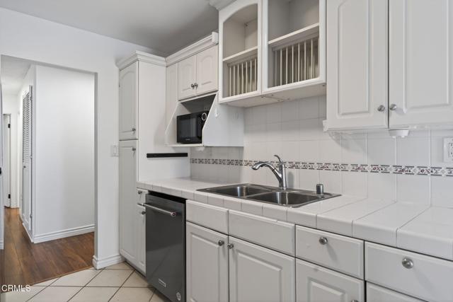 Detail Gallery Image 7 of 30 For 3700 Dean Dr #2202,  Ventura,  CA 93003 - 2 Beds | 2 Baths