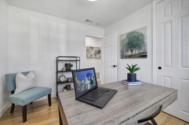 1075 Summerfield Drive, San Jose CA: https://media.crmls.org/mediaz/4b34d311-8c93-4751-a619-f0f0caa475d1.jpg