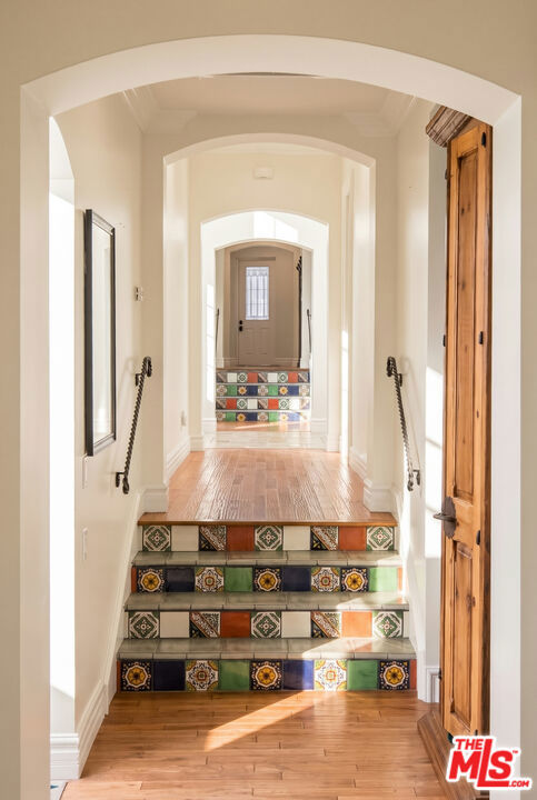 MLS #26876387 image #33
