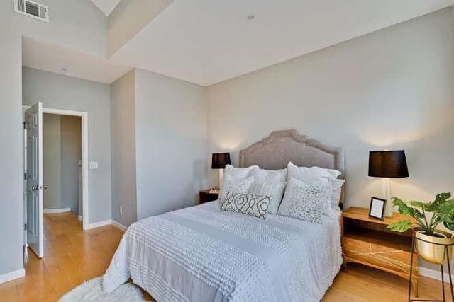 157 Irene Court, Mountain View CA: https://media.crmls.org/mediaz/4b34d9b2-88c5-4dd5-b212-60c8d67be683.jpg