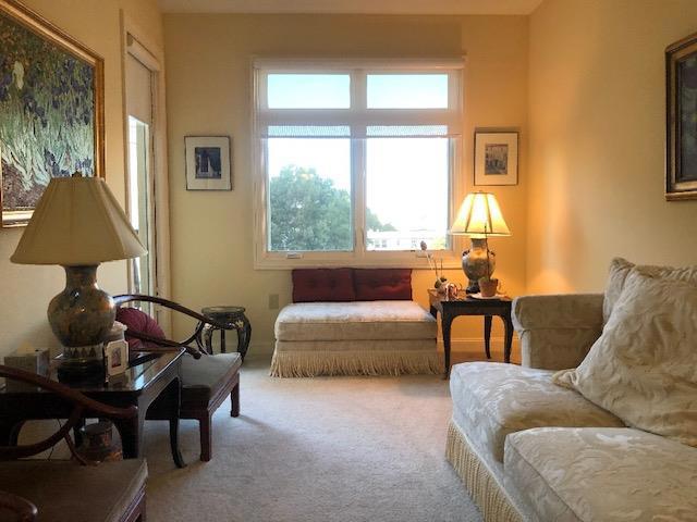 10 Crystal Springs Road, San Mateo CA: https://media.crmls.org/mediaz/4b34df41-4a51-490d-9e92-d646fa68c699.jpg