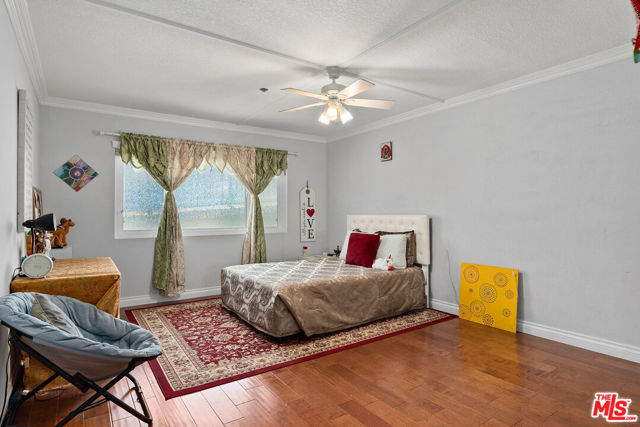 29641 S Western Avenue, Rancho Palos Verdes CA: https://media.crmls.org/mediaz/4b34fa14-275d-4289-a980-fbc2e941cbfe.jpg