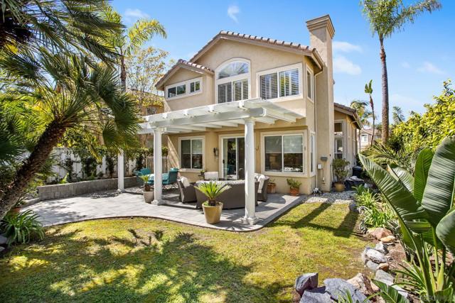 11311 Legacy Canyon Pl, San Diego CA: https://media.crmls.org/mediaz/4b34fddd-ad53-4a73-96a6-f54054528d01.jpg