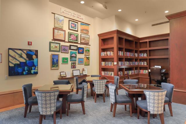 81585 Corte Valdemoro, Indio CA: https://media.crmls.org/mediaz/4b350546-e5f5-429f-b4d8-7de8c423d73f.jpg