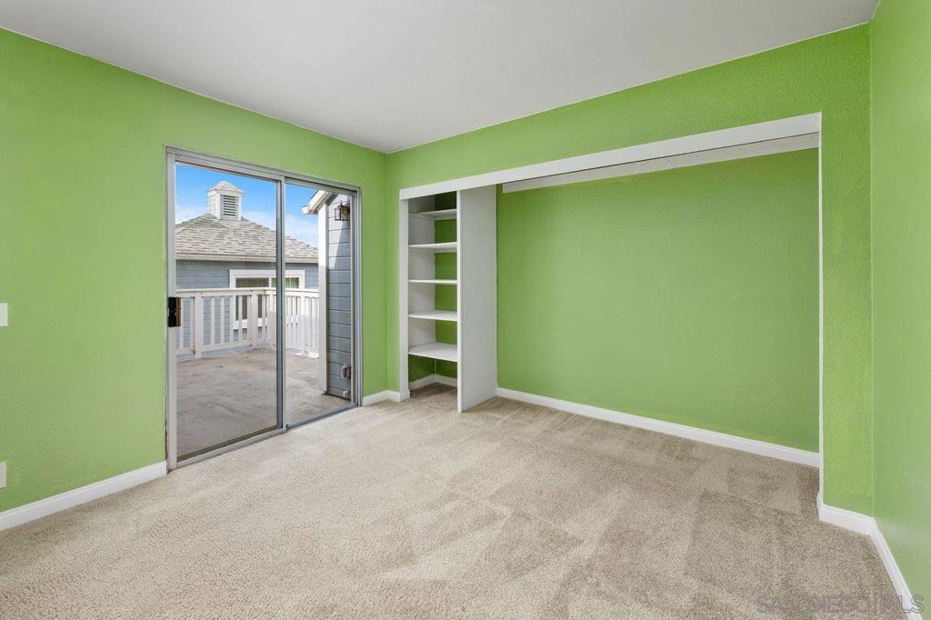 San Diego - photo 16