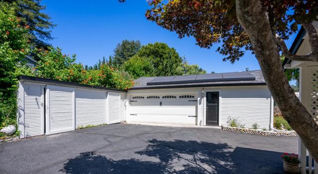 280 Fairview Avenue, Ben Lomond CA: https://media.crmls.org/mediaz/4b351909-e0b9-448e-b7d8-bff17ad2146e.jpg