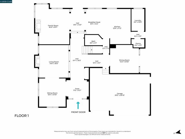 51 Brightwood Cir, Danville CA: https://media.crmls.org/mediaz/4b351fab-7404-47eb-8d88-337831dc265a.jpg