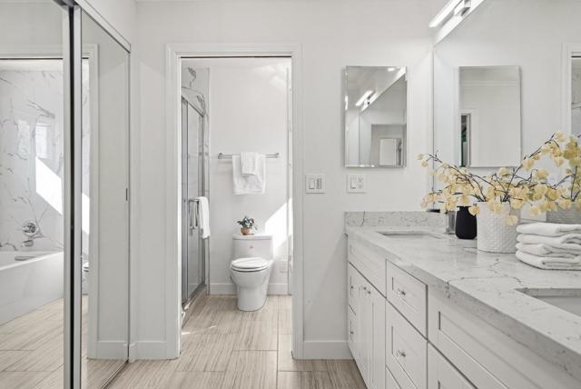 18660 Devon Avenue, Saratoga CA: https://media.crmls.org/mediaz/4b353a18-f7a7-467a-a882-acad46e82840.jpg