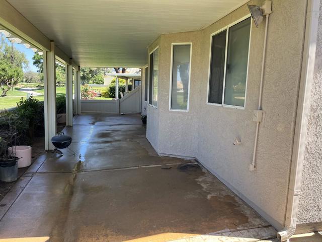 857 PAUMA VALLEY ROAD, Banning CA: https://media.crmls.org/mediaz/4b3542c5-e99e-402c-938c-ac3d19b10e95.jpg