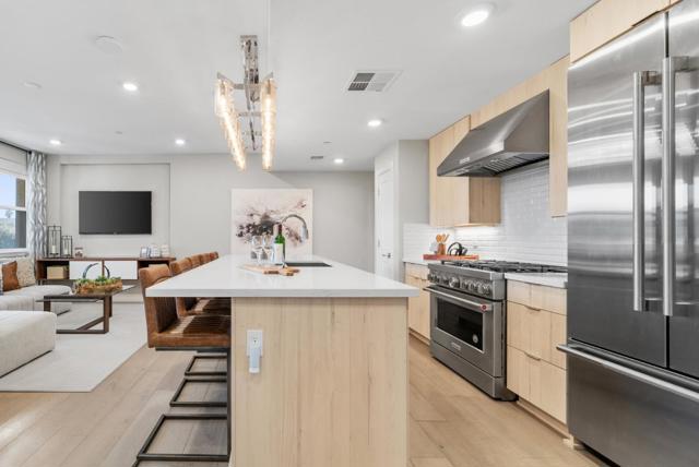 MLS #ML82020208 image #12