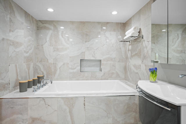72996 Bursera Way, Palm Desert, CA 92260
