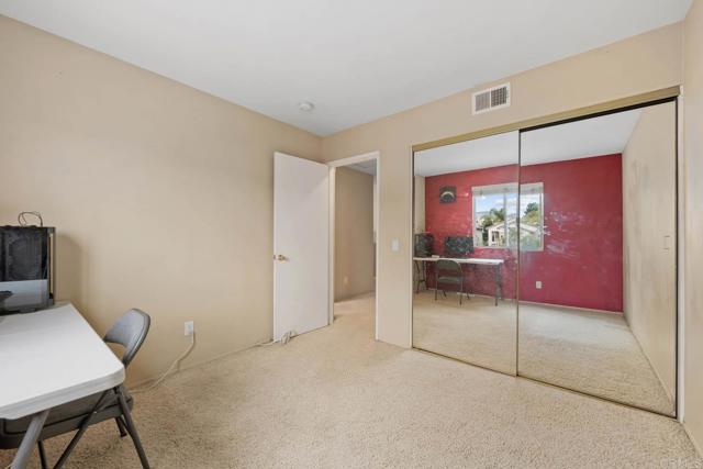 2454 La Costa Avenue, Chula Vista CA: https://media.crmls.org/mediaz/4b355b5e-b90f-475d-89de-5a3d33e29ac7.jpg