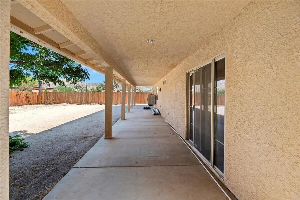 MLS #219139028DA image #30