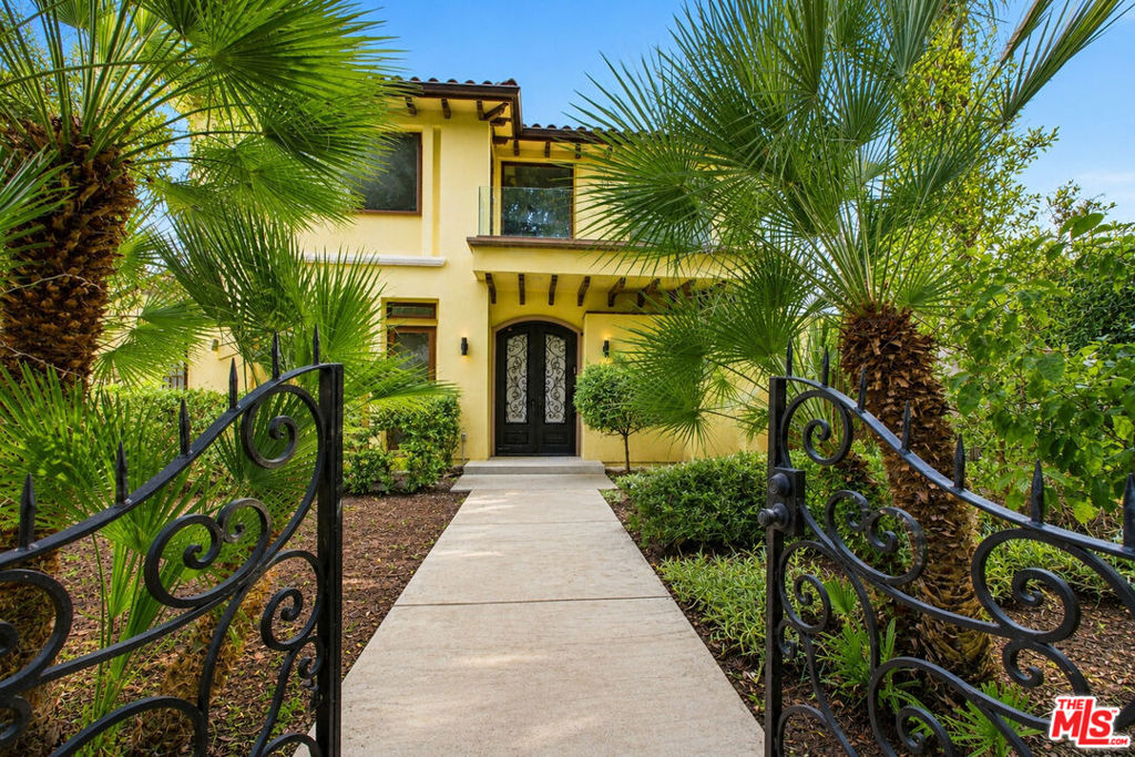 MLS #26865557 image #17