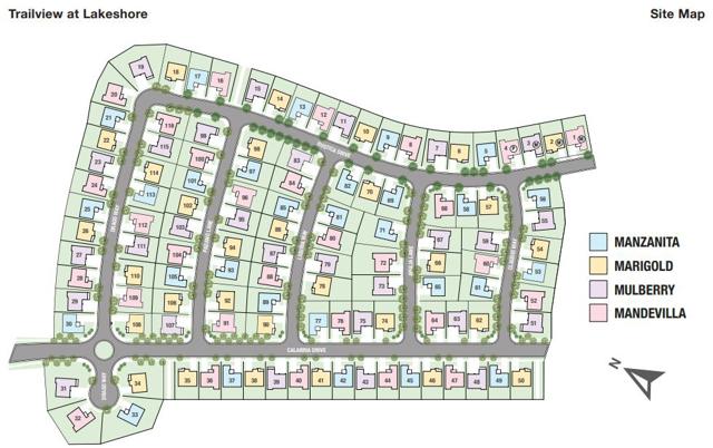 1425 N Drago Way, Mountain House CA: https://media.crmls.org/mediaz/4b35a50f-7672-4f24-9ff5-2686509387e2.jpg