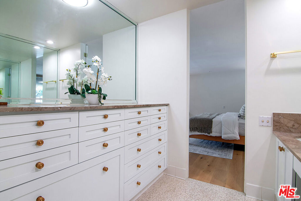MLS #26841613 image #44