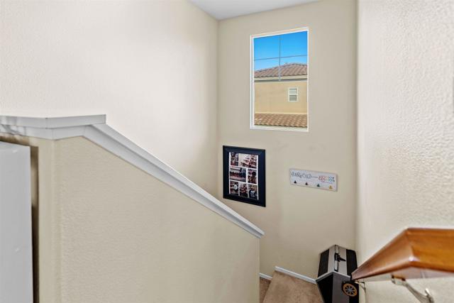 Detail Gallery Image 46 of 46 For 1828 Wolf Canyon Loop, Chula Vista,  CA 91913 - 3 Beds | 2/1 Baths