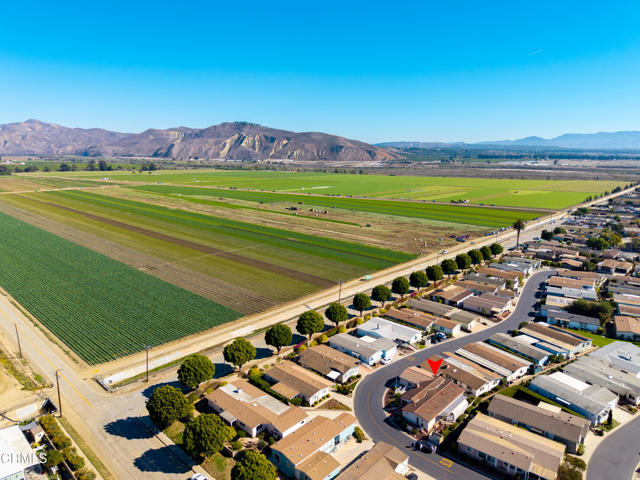 Detail Gallery Image 5 of 52 For 75 Poinsettia Gardens Dr, Ventura,  CA 93004 - 2 Beds | 2 Baths
