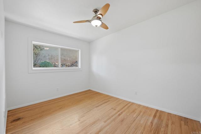 Detail Gallery Image 13 of 28 For 12307 Lemon Crest Dr, Lakeside,  CA 92040 - 3 Beds | 2 Baths