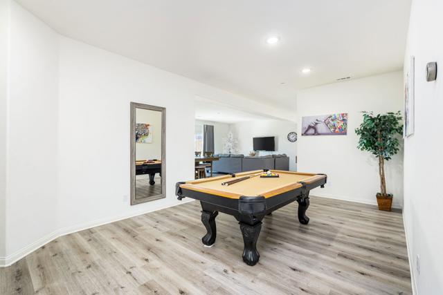 9705 Puesta Del Sol Place, Desert Hot Springs CA: https://media.crmls.org/mediaz/4b360dc6-cefe-46ce-bddb-103250d809c2.jpg