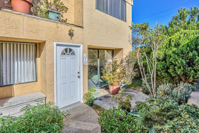 1212 Trinity Avenue, Seaside CA: https://media.crmls.org/mediaz/4b36245e-ddd5-4cc0-8df5-dcae53d7cdf8.jpg