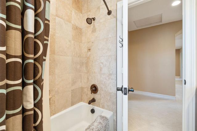 78702 Sophia Circle, Bermuda Dunes CA: https://media.crmls.org/mediaz/4b36339b-dd04-4af1-90aa-c39e4f790259.jpg
