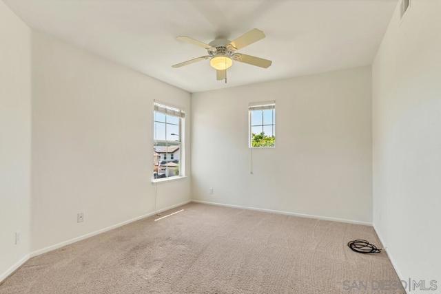 Image 26 of 41 For 7324 Celata Ln