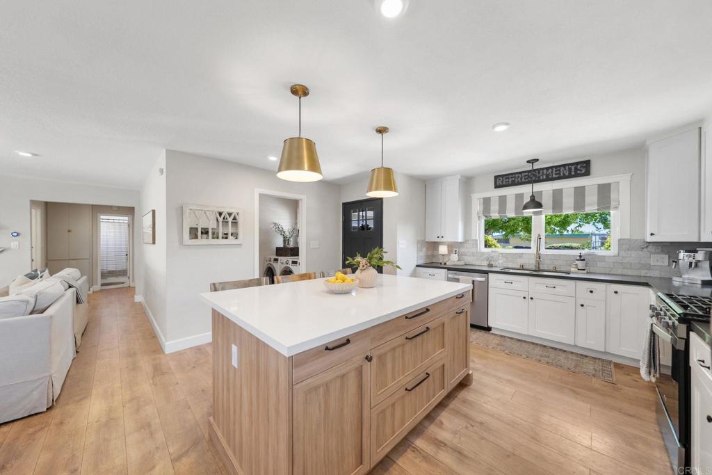 5032 Mount Etna Drive - photo 6