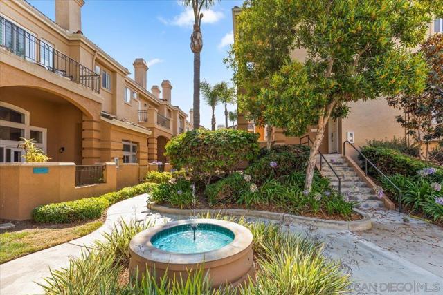 7250 Calabria Ct, San Diego CA: https://media.crmls.org/mediaz/4b368ba3-a726-43b0-8588-ed5ca7b9e4b2.jpg