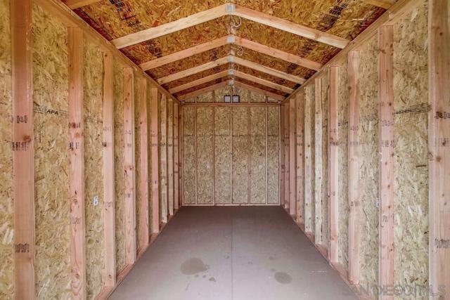 3275 Moccasin Ave, San Diego CA: https://media.crmls.org/mediaz/4b369b26-ee9e-4f8b-81e7-38def0b1f0f7.jpg