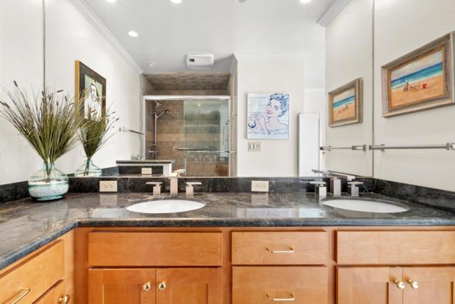 101 Shell Drive, Watsonville CA: https://media.crmls.org/mediaz/4b36a242-8405-4424-b10f-da689246fe45.jpg